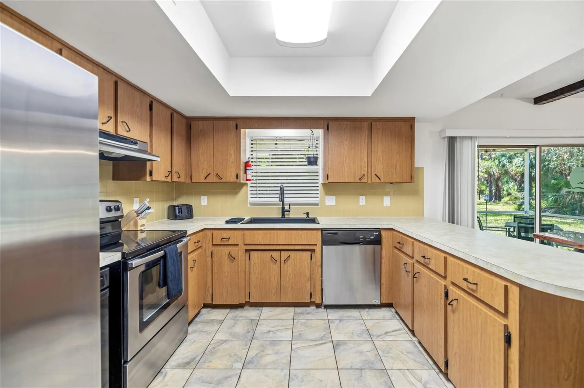 9661 W Deepwoods Drive Crystal River FL 34428