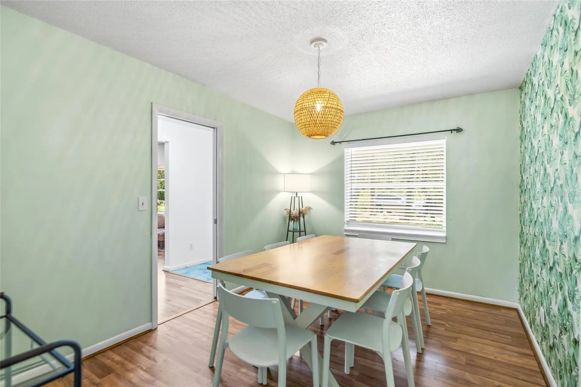 9661 W Deepwoods Drive Crystal River FL 34428