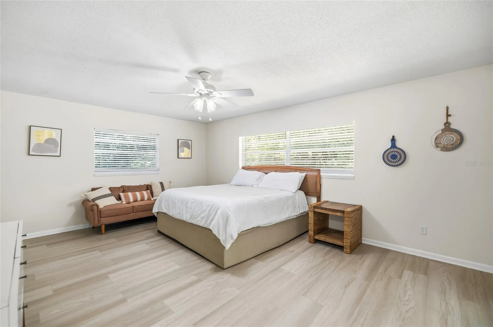 9661 W Deepwoods Drive Crystal River FL 34428