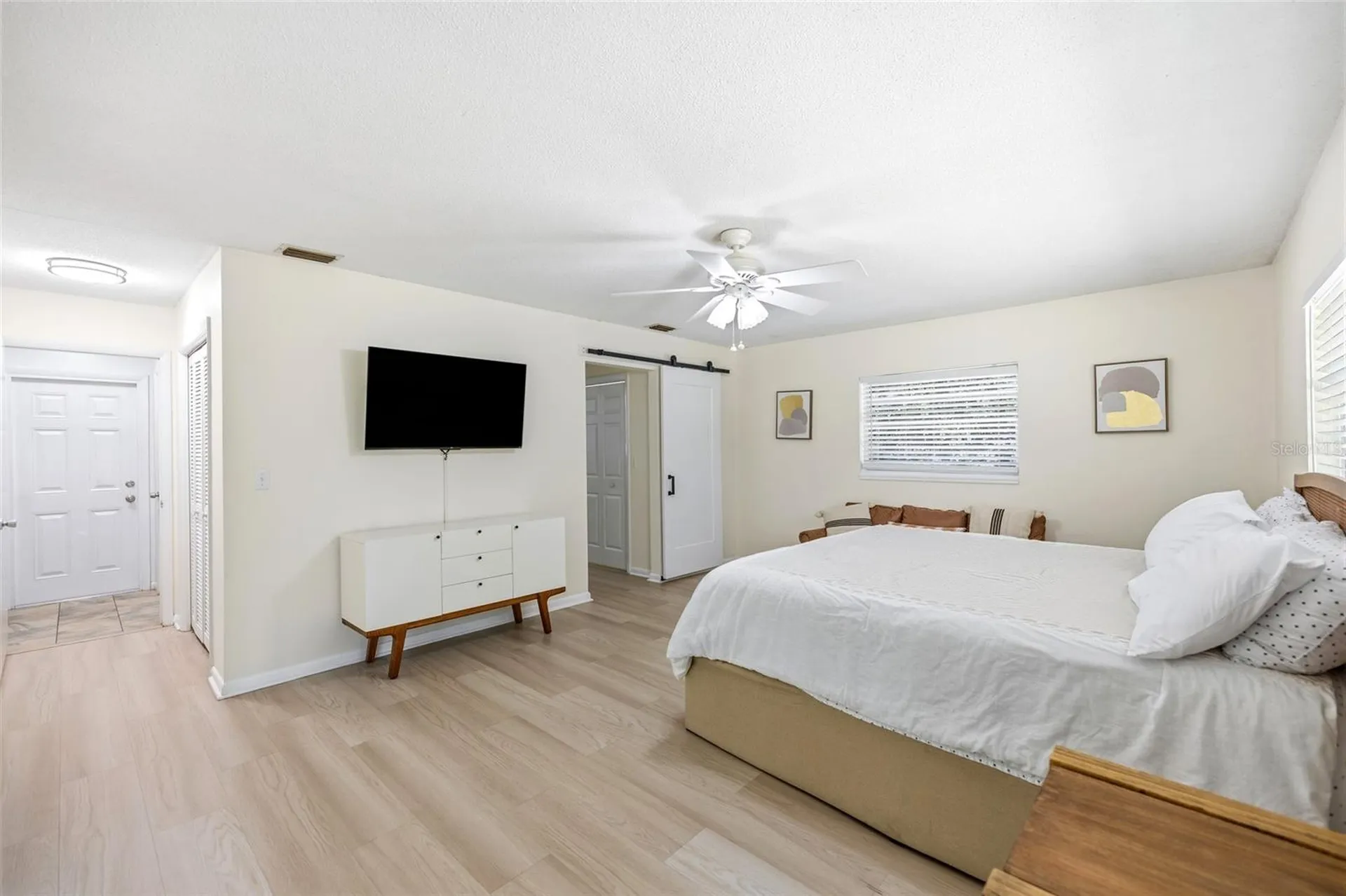 9661 W Deepwoods Drive Crystal River FL 34428