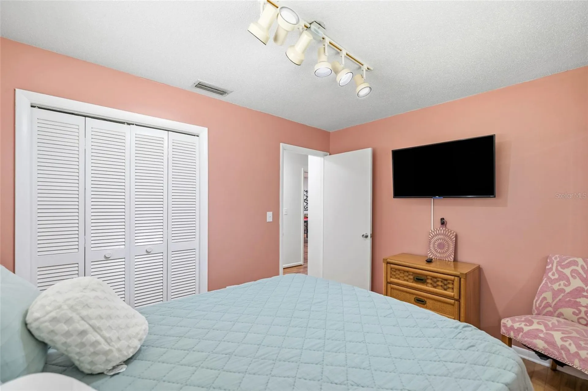 9661 W Deepwoods Drive Crystal River FL 34428