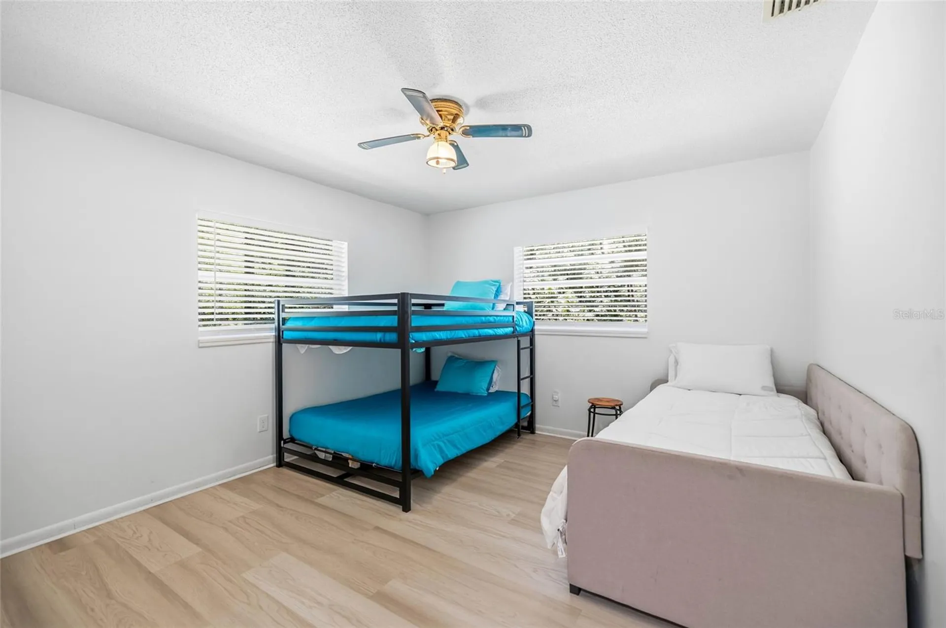 9661 W Deepwoods Drive Crystal River FL 34428