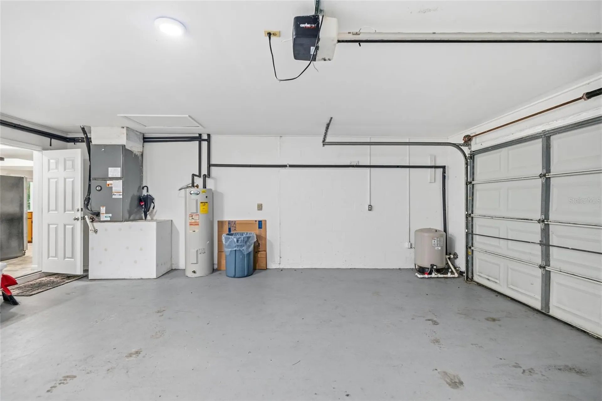 9661 W Deepwoods Drive Crystal River FL 34428