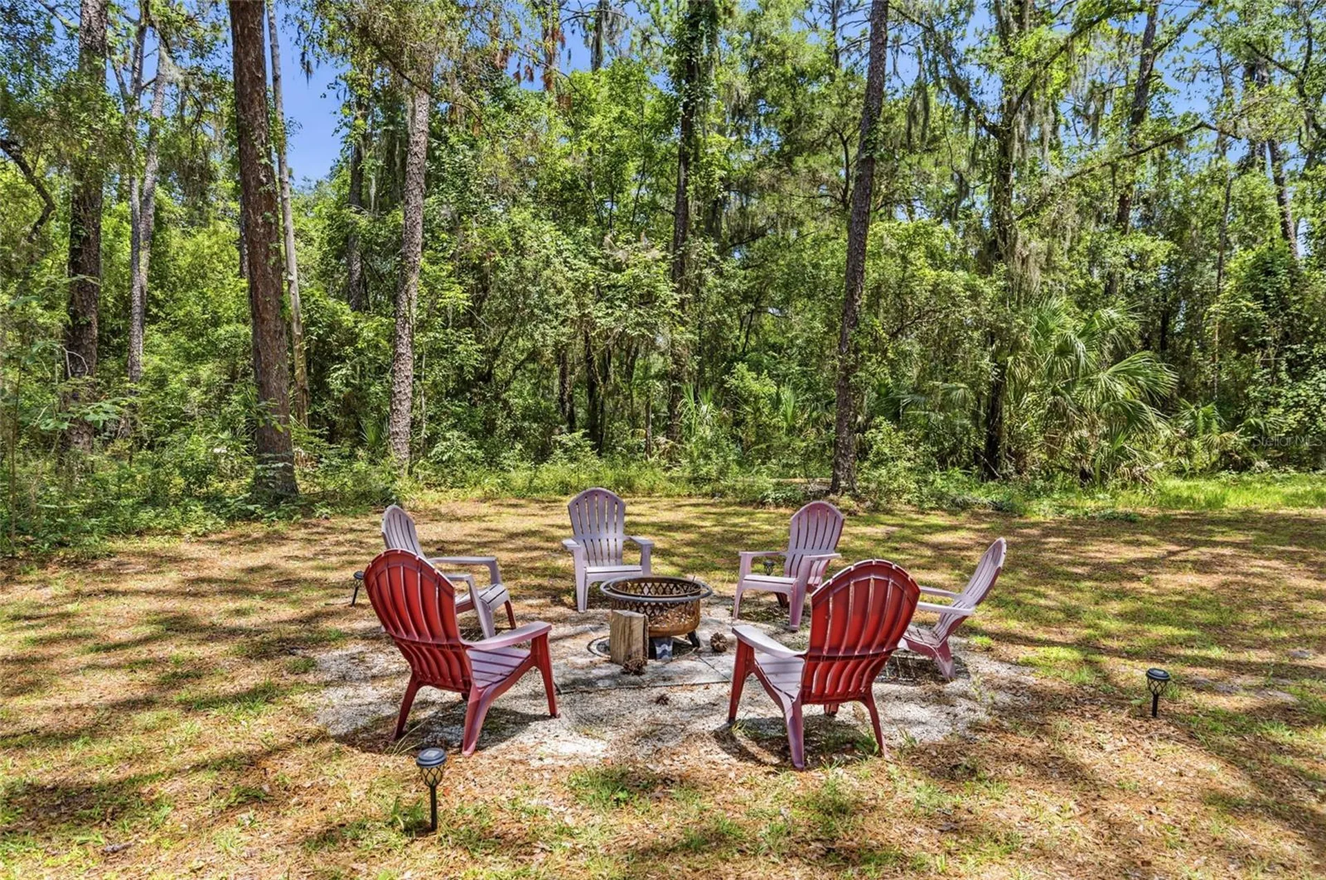 9661 W Deepwoods Drive Crystal River FL 34428