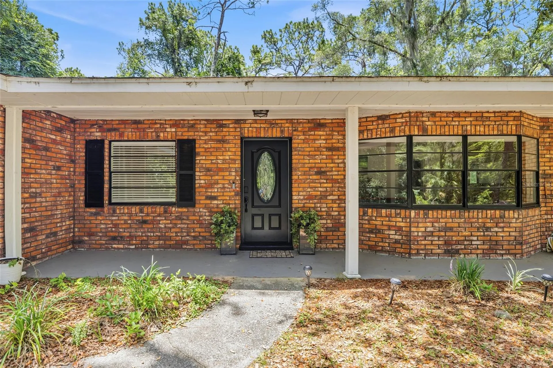 9661 W Deepwoods Drive Crystal River FL 34428