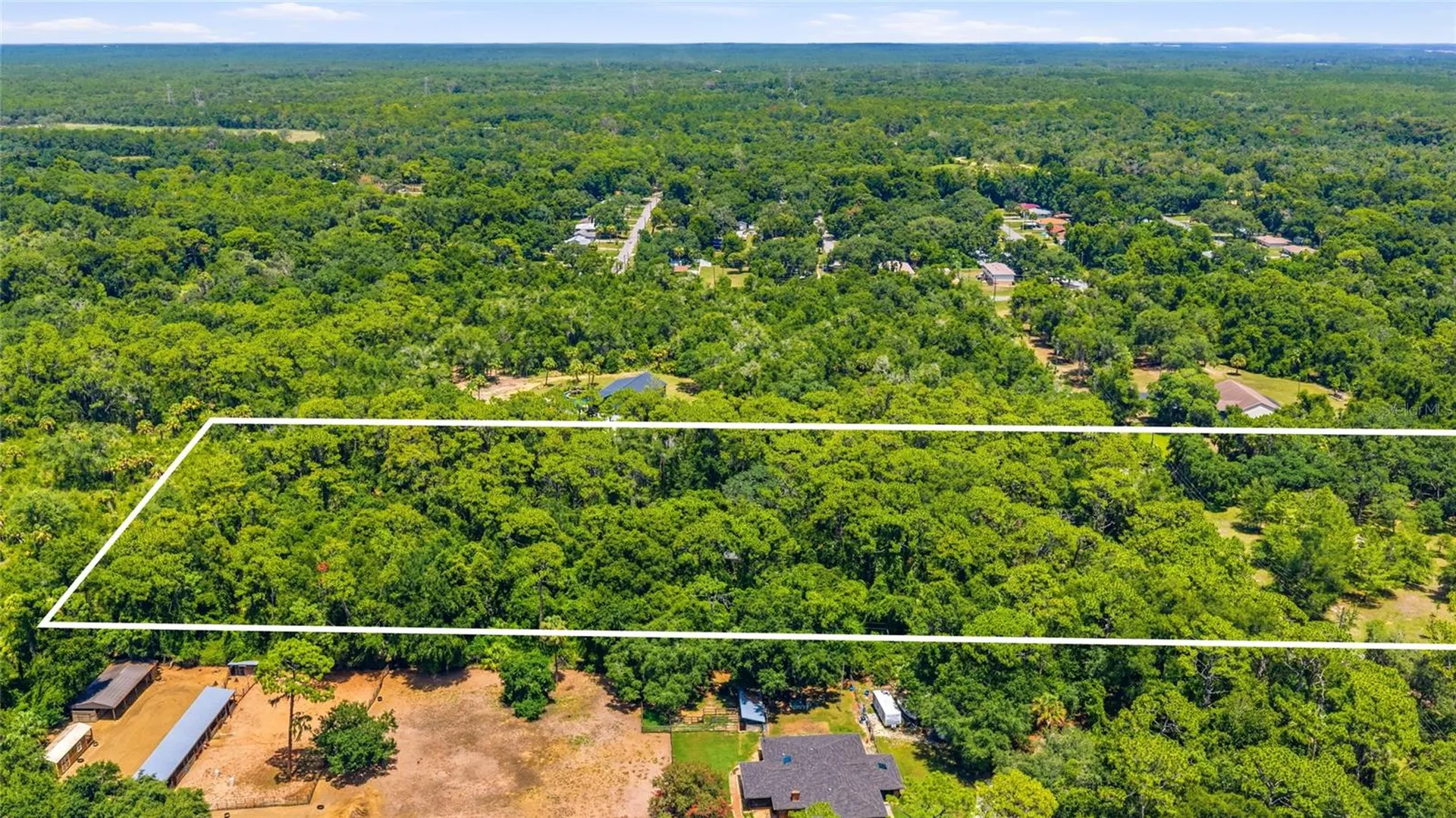 9661 W Deepwoods Drive Crystal River FL 34428