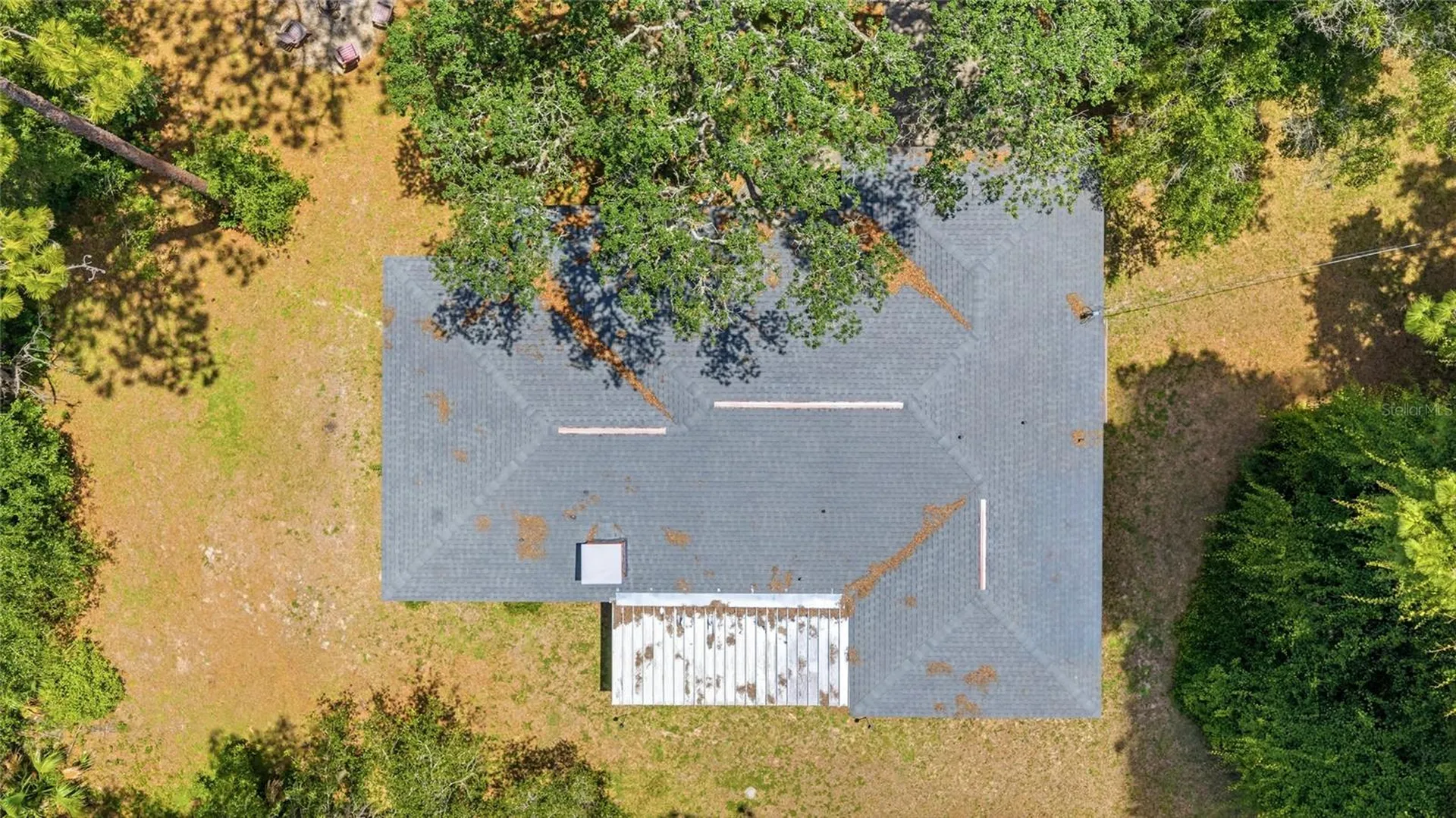 9661 W Deepwoods Drive Crystal River FL 34428