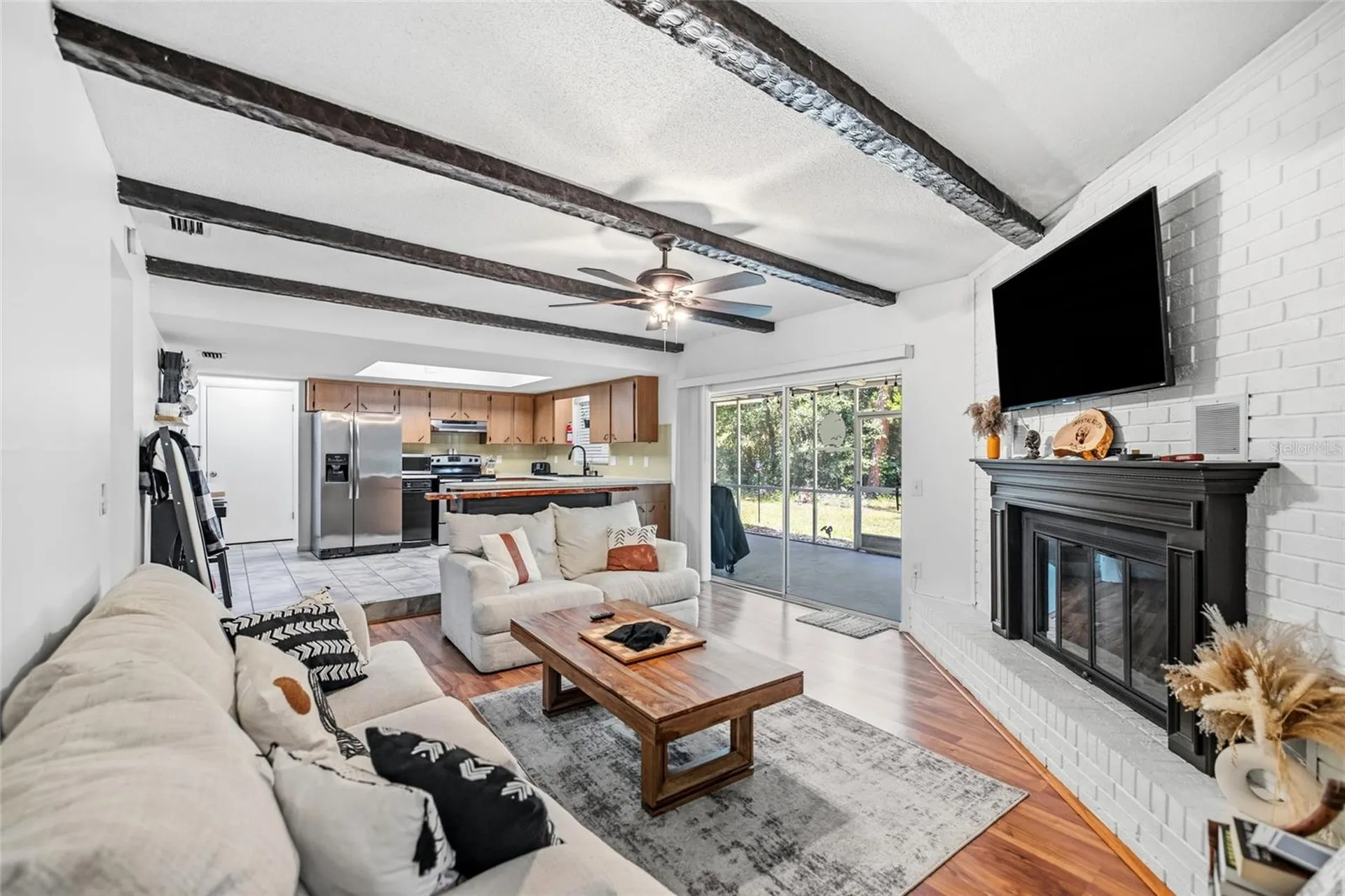 9661 W Deepwoods Drive Crystal River FL 34428