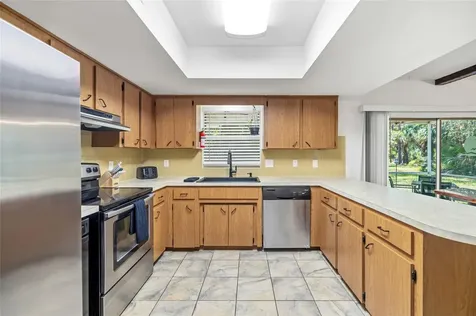 9661 W Deepwoods Drive Crystal River FL 34428