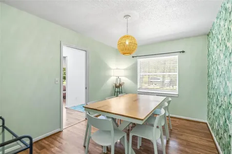 9661 W Deepwoods Drive Crystal River FL 34428