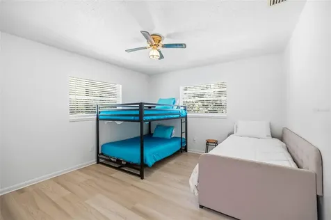 9661 W Deepwoods Drive Crystal River FL 34428