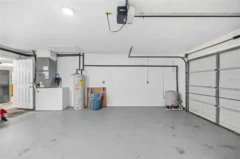 9661 W Deepwoods Drive Crystal River FL 34428