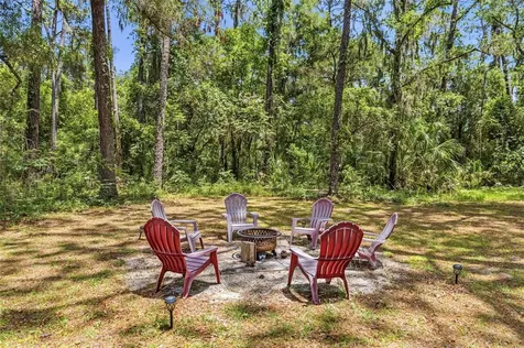 9661 W Deepwoods Drive Crystal River FL 34428
