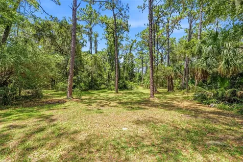 9661 W Deepwoods Drive Crystal River FL 34428