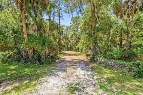 9661 W Deepwoods Drive Crystal River FL 34428