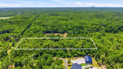 9661 W Deepwoods Drive Crystal River FL 34428