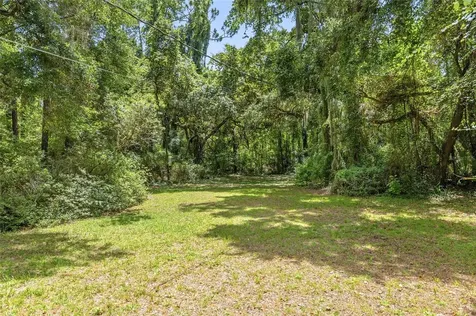 9661 W Deepwoods Drive Crystal River FL 34428