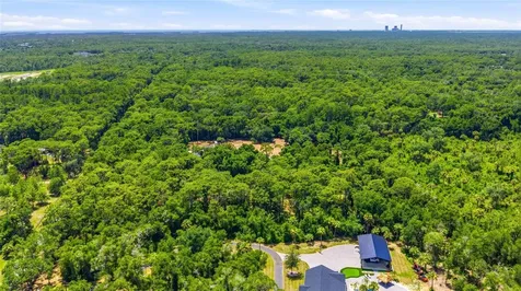 9661 W Deepwoods Drive Crystal River FL 34428