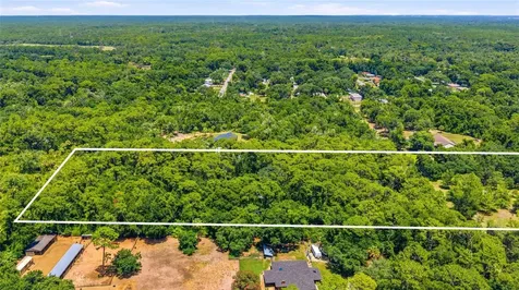 9661 W Deepwoods Drive Crystal River FL 34428