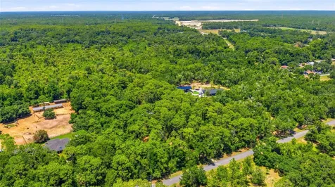 9661 W Deepwoods Drive Crystal River FL 34428