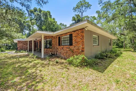 9661 W Deepwoods Drive Crystal River FL 34428