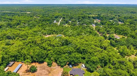 9661 W Deepwoods Drive Crystal River FL 34428