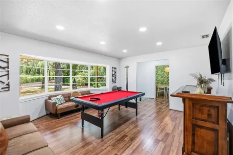 9661 W Deepwoods Drive Crystal River FL 34428