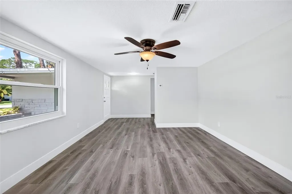 5627 Berlin Drive Port Richey FL 34668