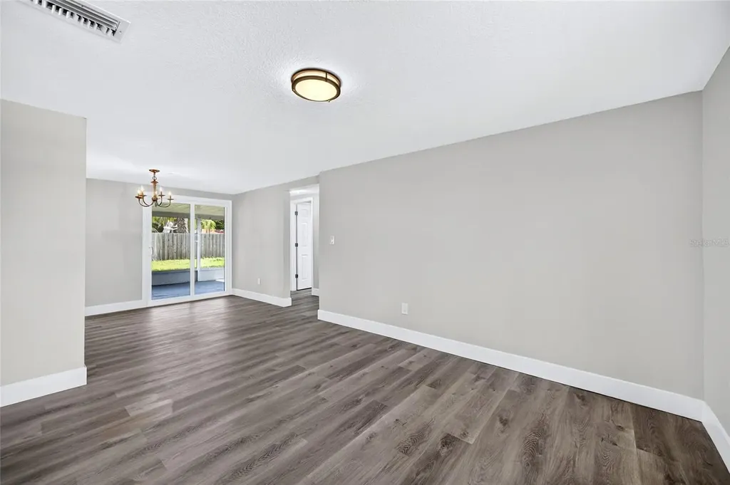 5627 Berlin Drive Port Richey FL 34668