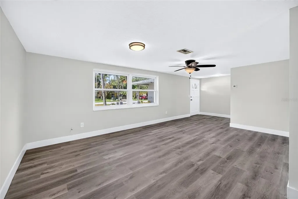 5627 Berlin Drive Port Richey FL 34668