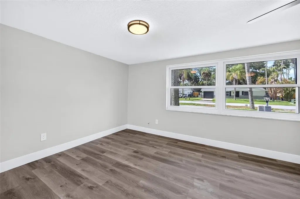 5627 Berlin Drive Port Richey FL 34668