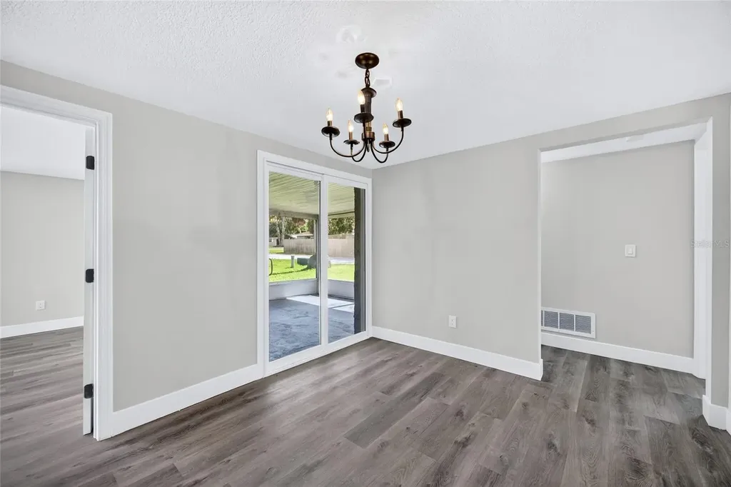 5627 Berlin Drive Port Richey FL 34668