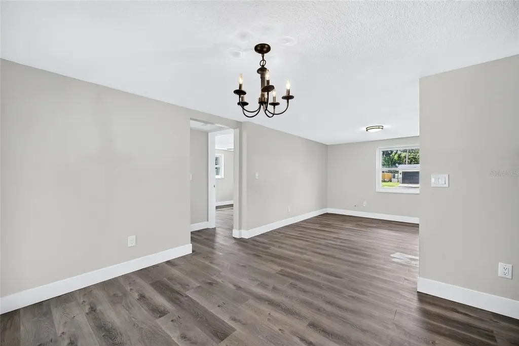 5627 Berlin Drive Port Richey FL 34668