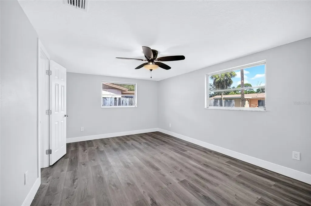 5627 Berlin Drive Port Richey FL 34668