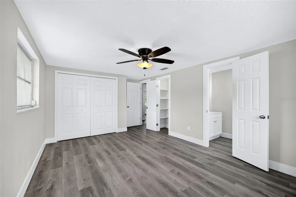 5627 Berlin Drive Port Richey FL 34668