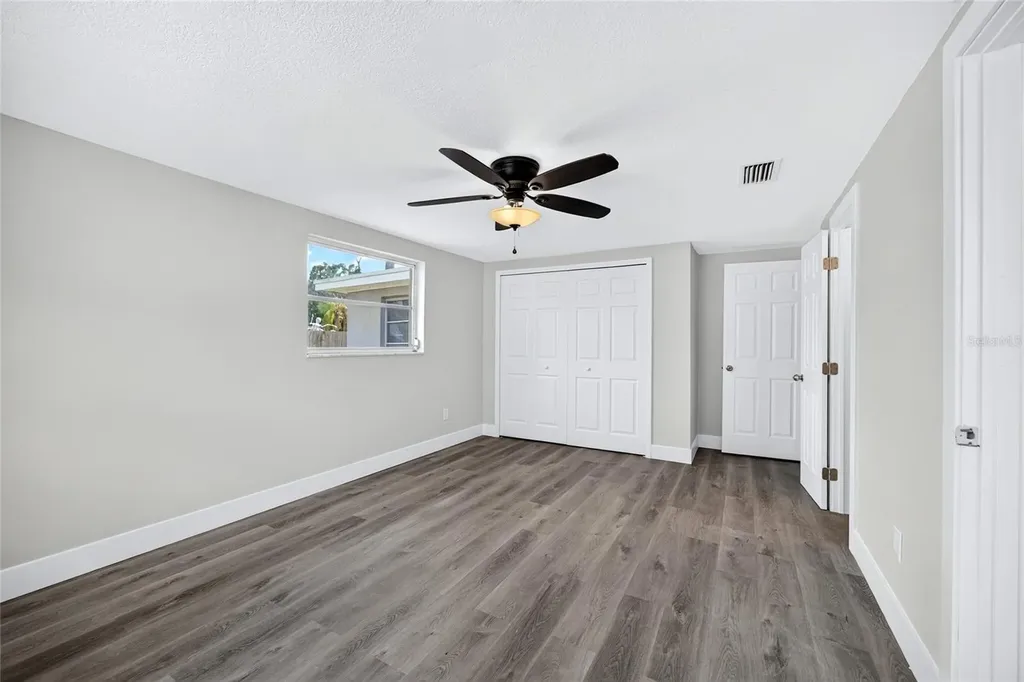 5627 Berlin Drive Port Richey FL 34668