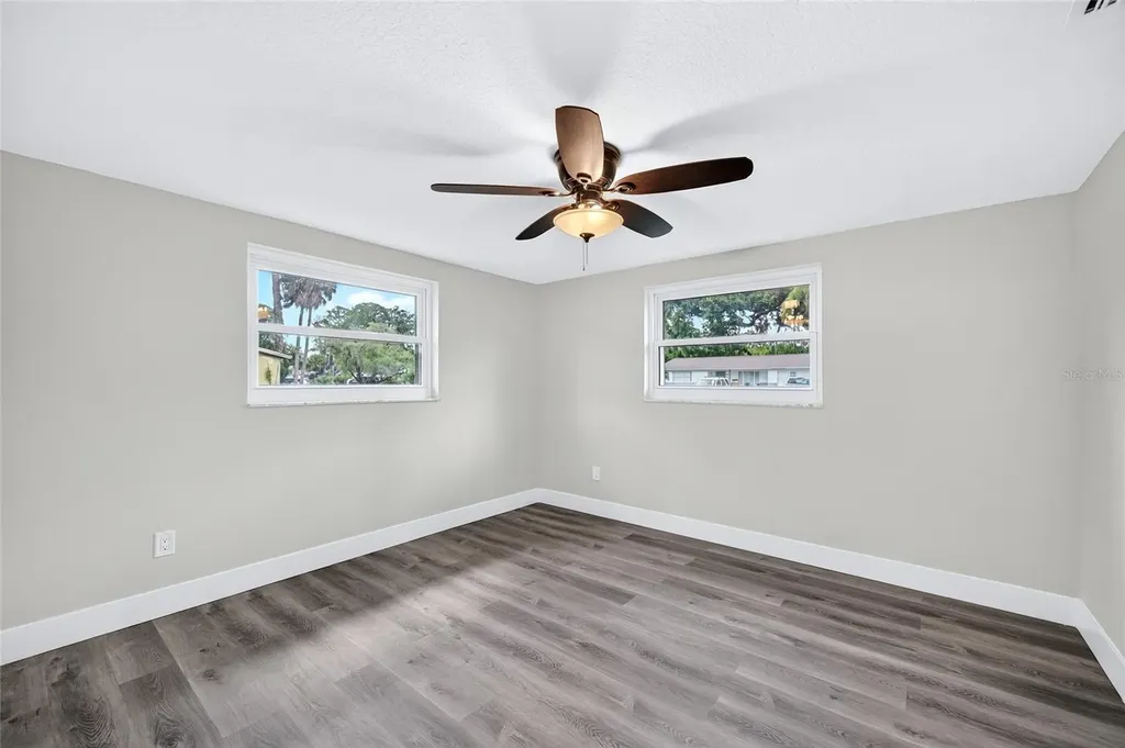 5627 Berlin Drive Port Richey FL 34668