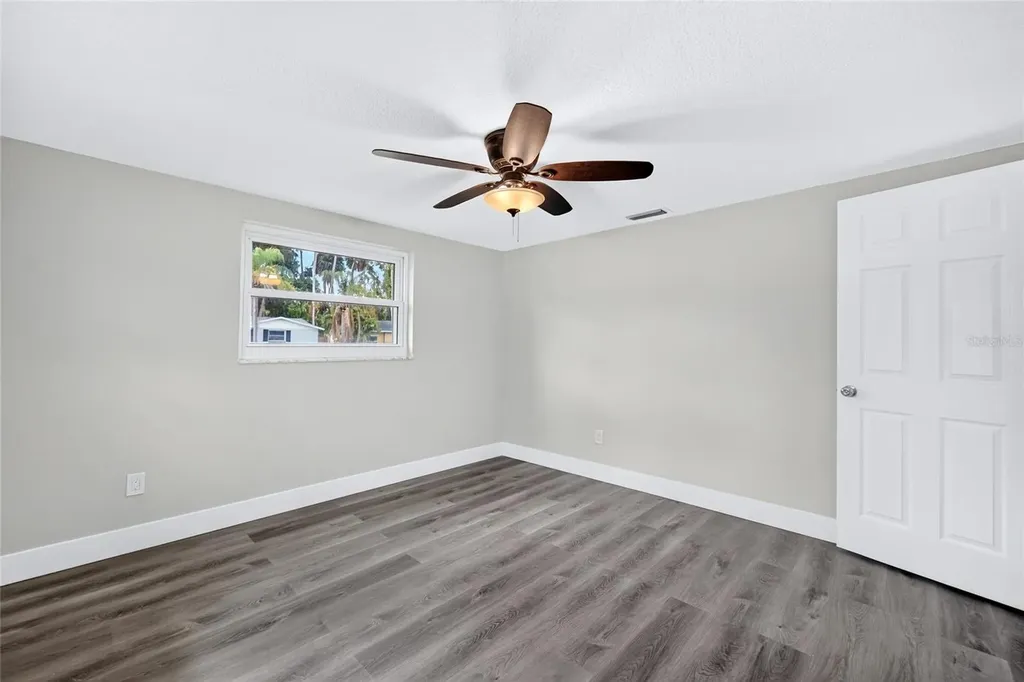 5627 Berlin Drive Port Richey FL 34668