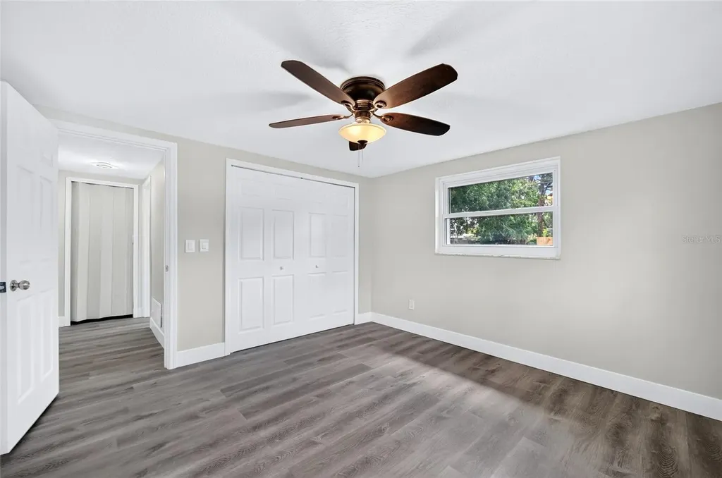 5627 Berlin Drive Port Richey FL 34668