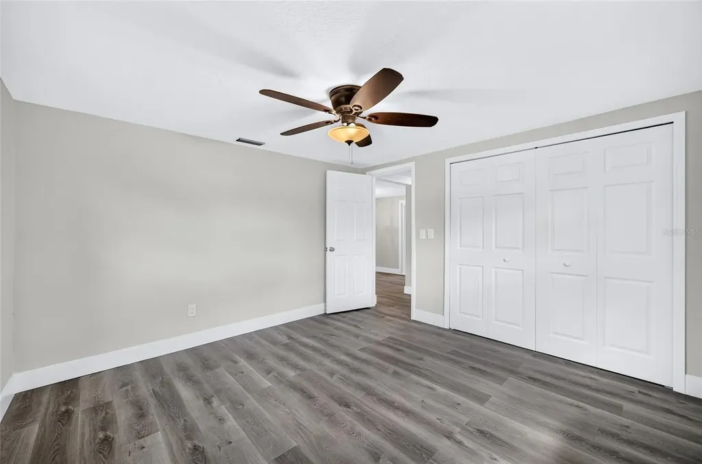 5627 Berlin Drive Port Richey FL 34668