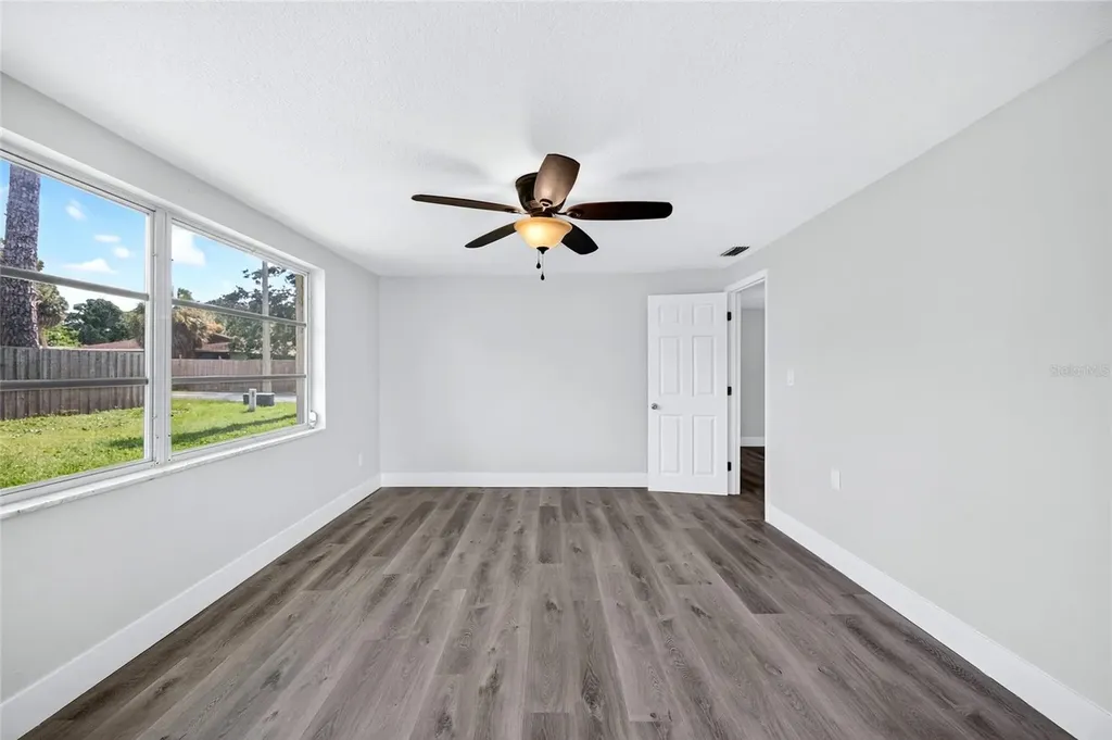 5627 Berlin Drive Port Richey FL 34668