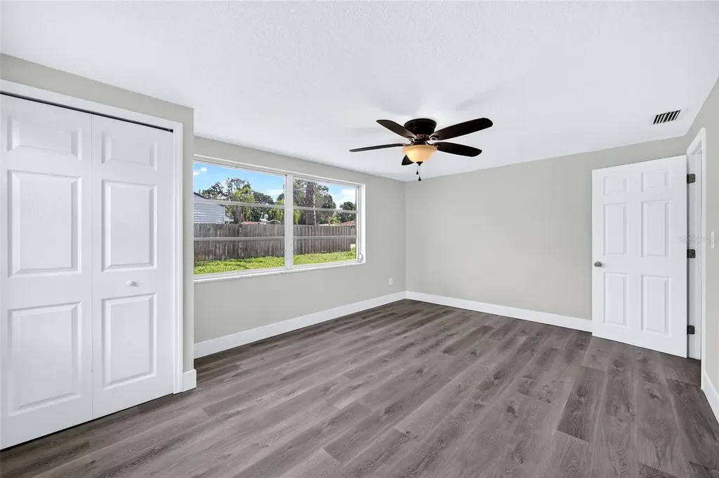 5627 Berlin Drive Port Richey FL 34668