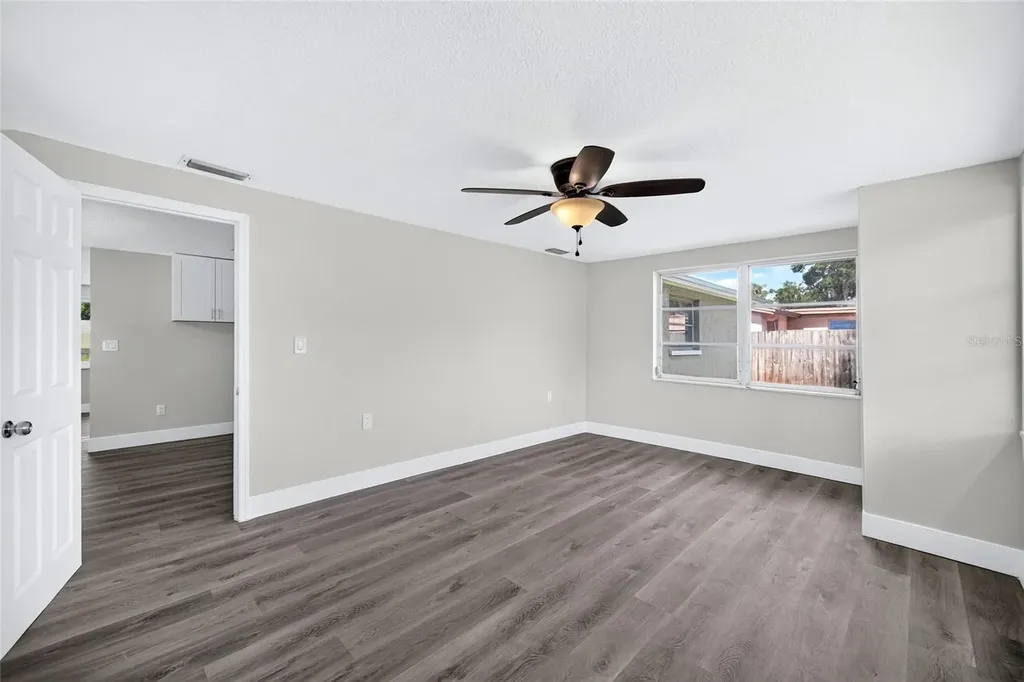5627 Berlin Drive Port Richey FL 34668
