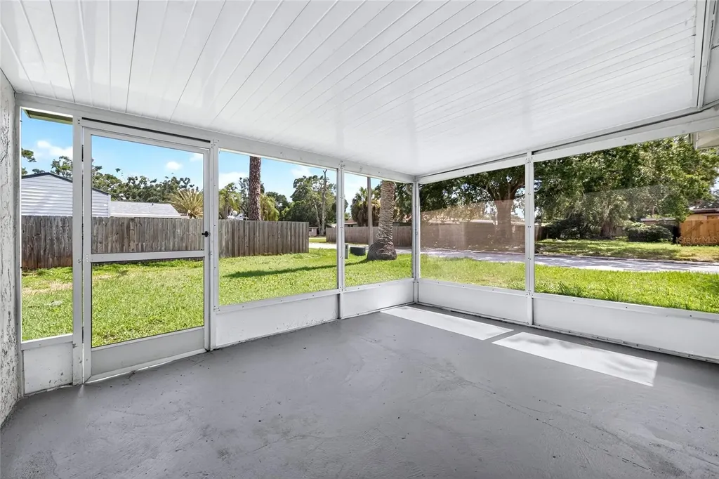 5627 Berlin Drive Port Richey FL 34668
