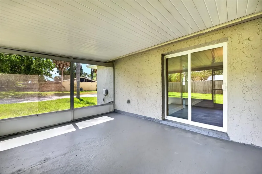 5627 Berlin Drive Port Richey FL 34668