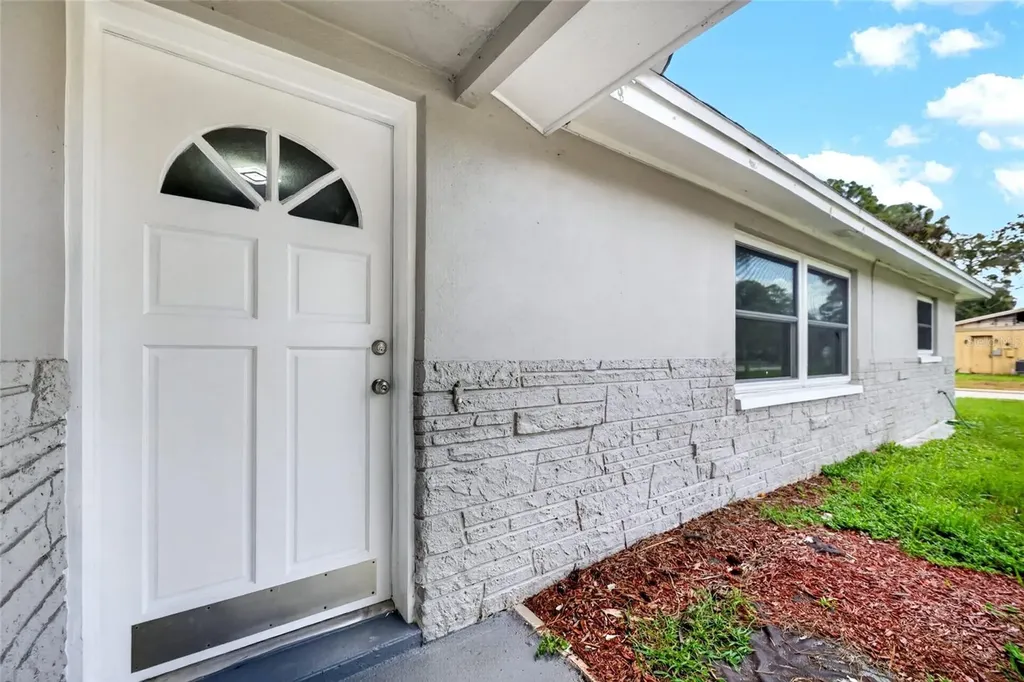 5627 Berlin Drive Port Richey FL 34668