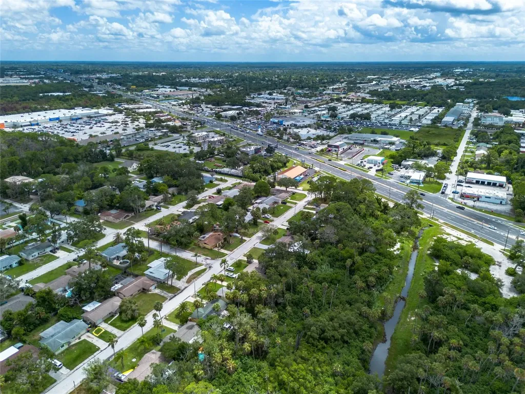 5627 Berlin Drive Port Richey FL 34668