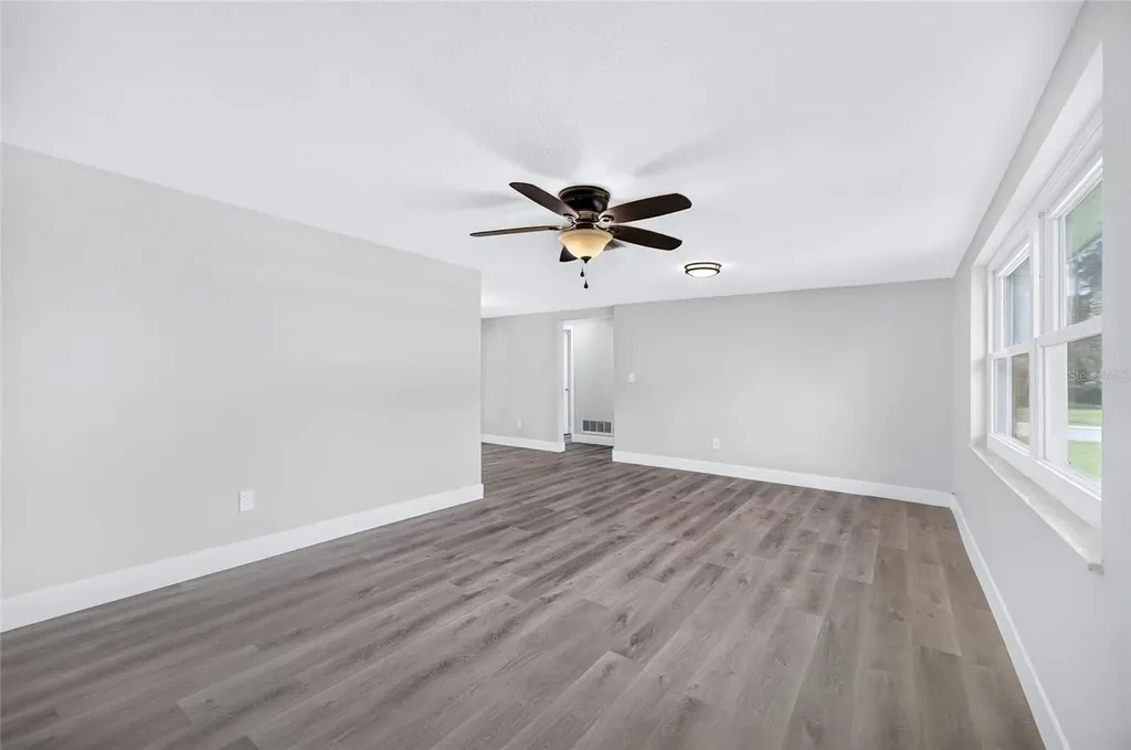 5627 Berlin Drive Port Richey FL 34668