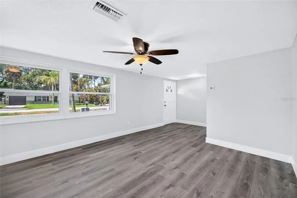 5627 Berlin Drive Port Richey FL 34668