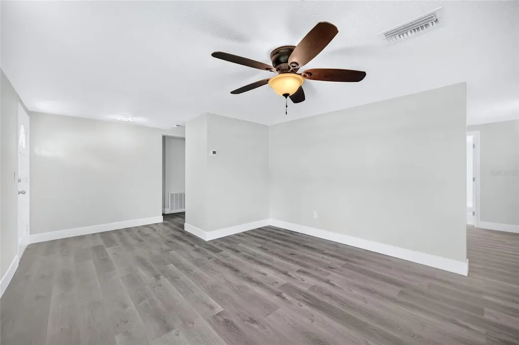 5627 Berlin Drive Port Richey FL 34668